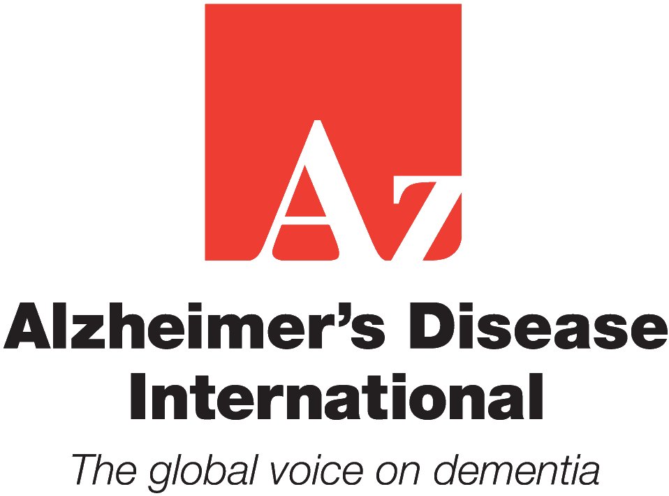 <strong>Alzheimer’s Disease International (ADI)</strong>